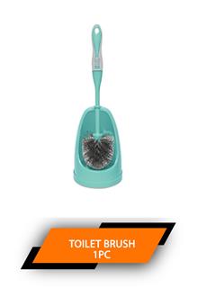 Spotzero Toilet Brush Caddy Slim Sz0021